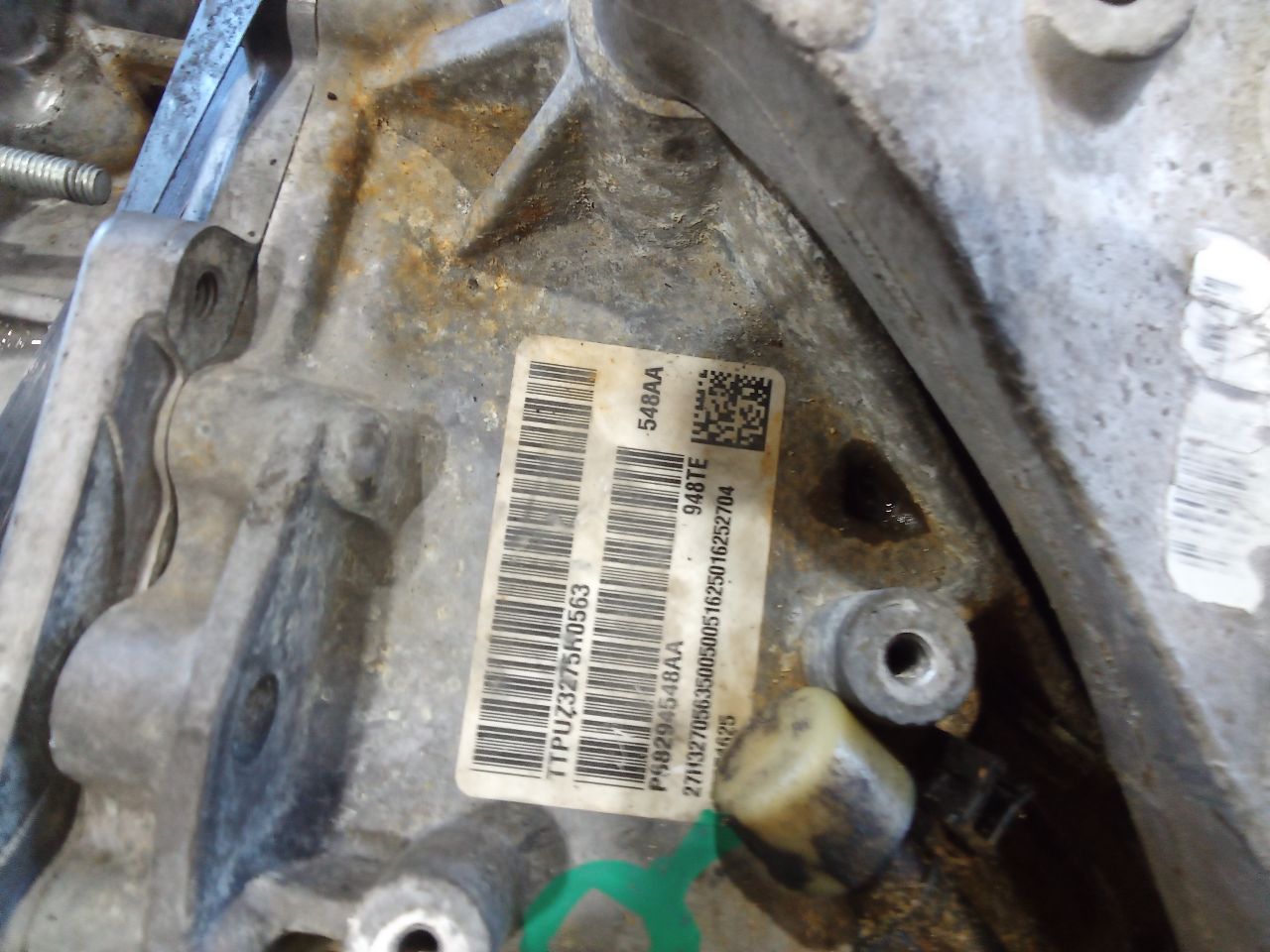 Part image 3