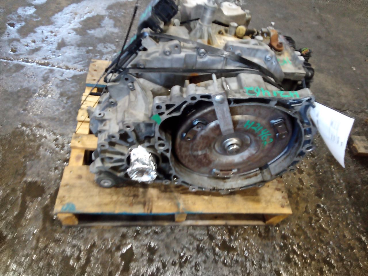 Part image 5
