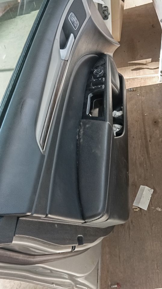 Part image 5