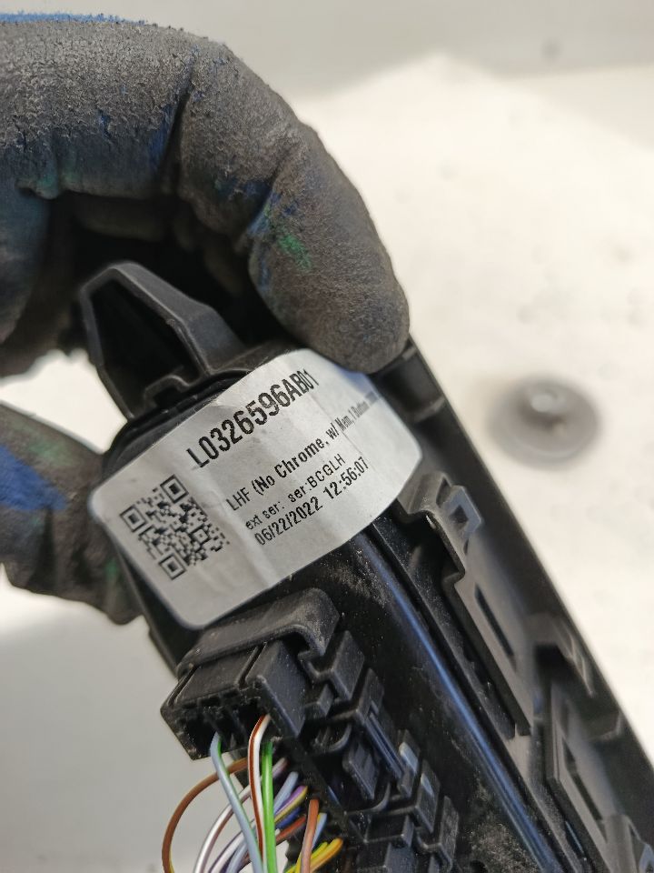 Part image 7