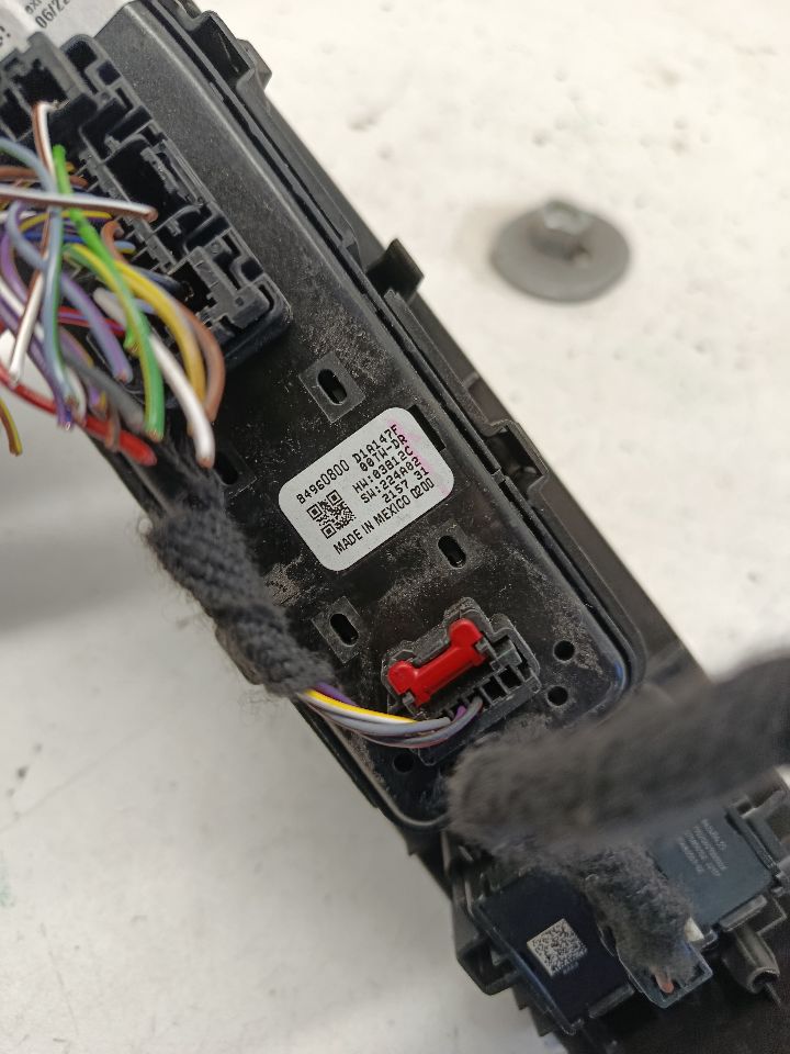 Part image 8