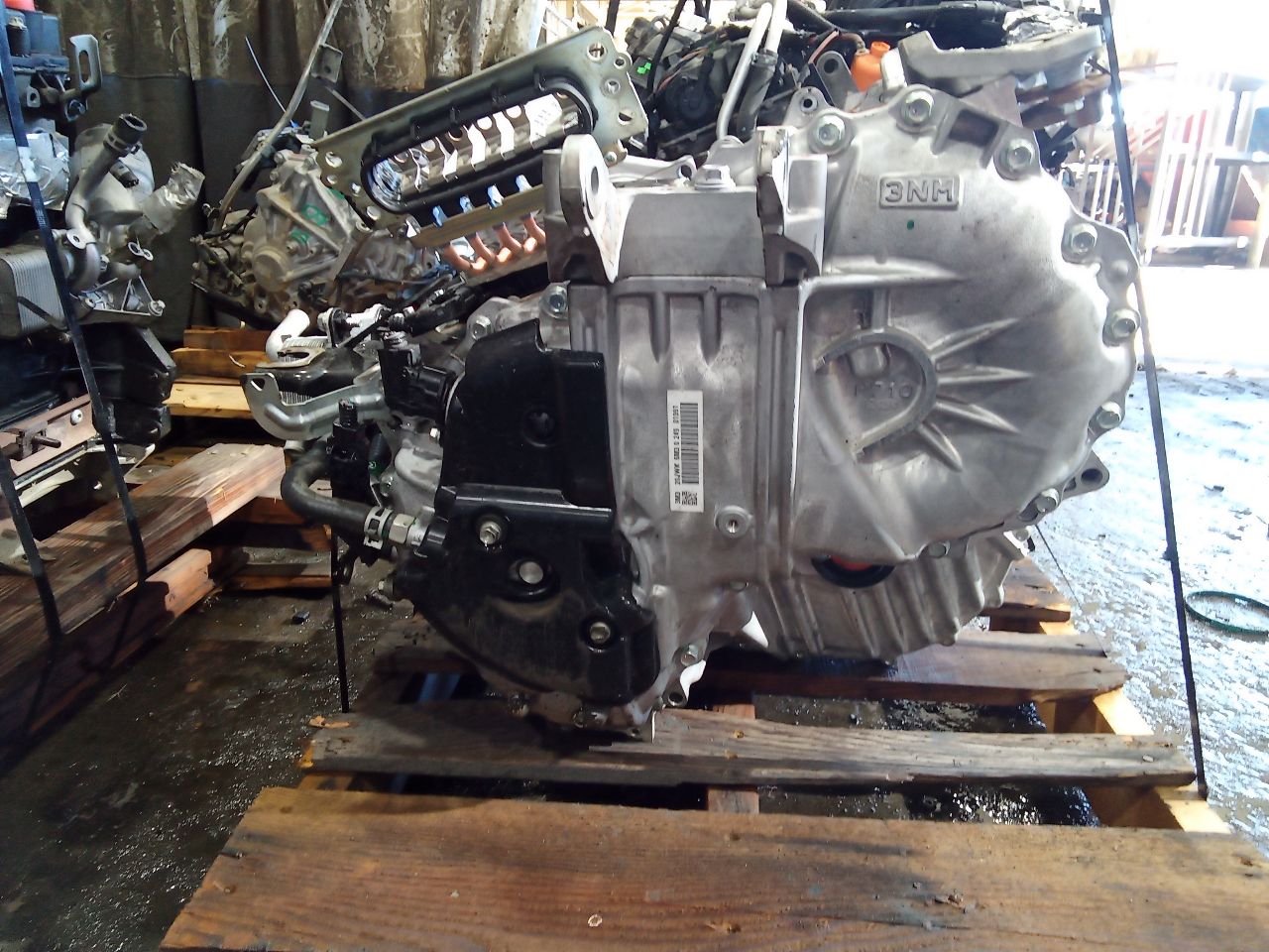 Part image 1