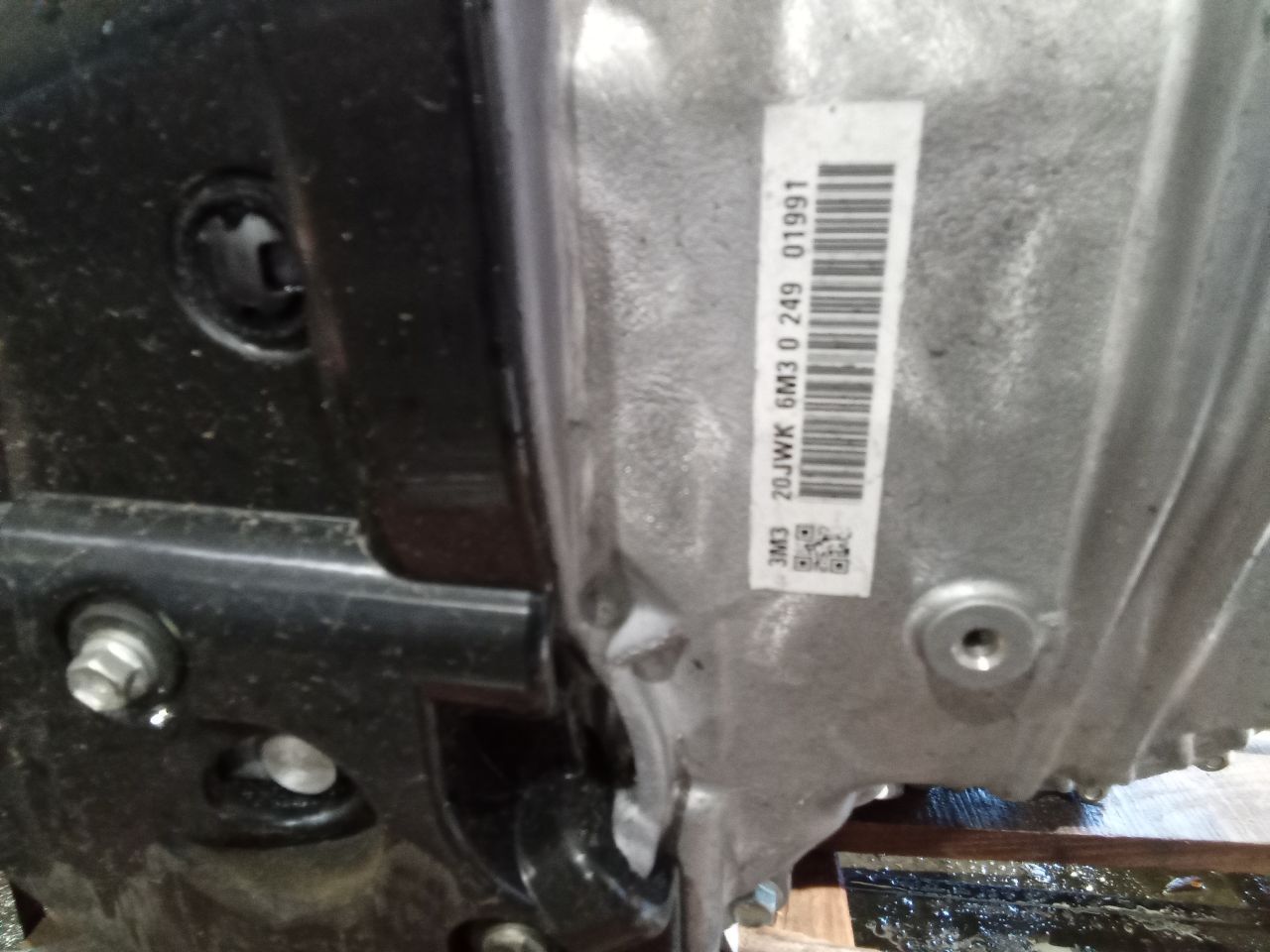 Part image 2