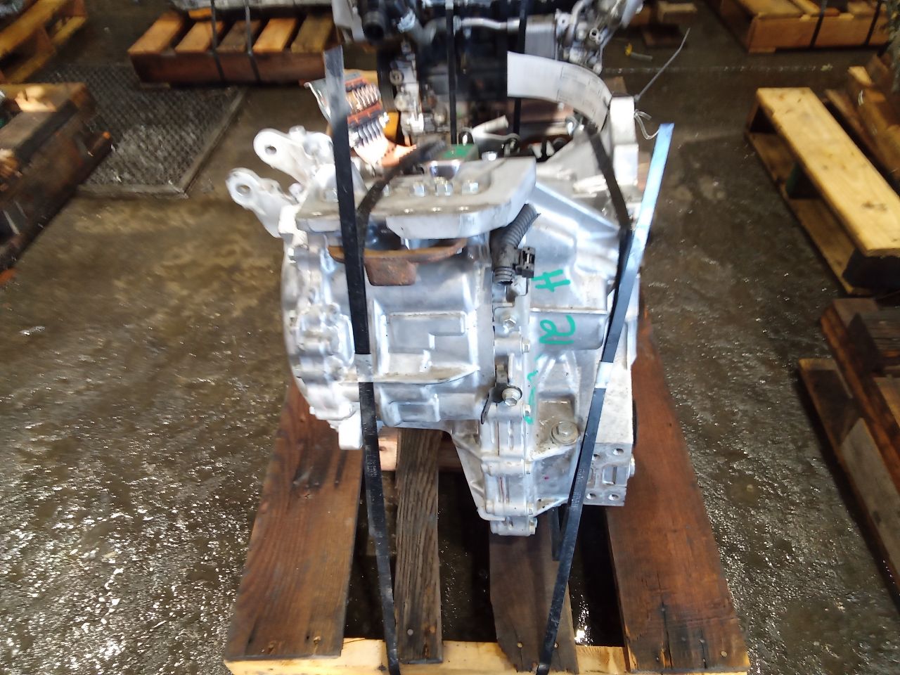Part image 4