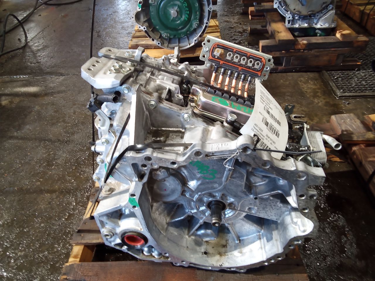 Part image 5