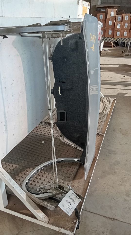 Part image 5