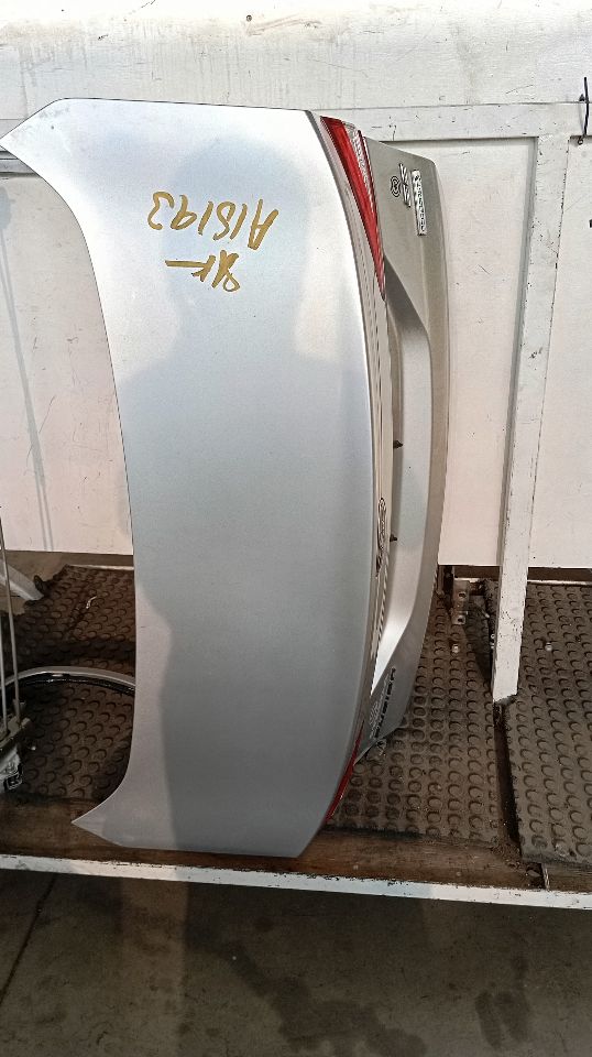 Part image 7