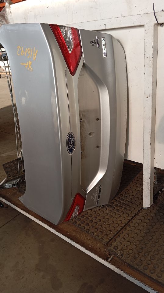 Part image 8
