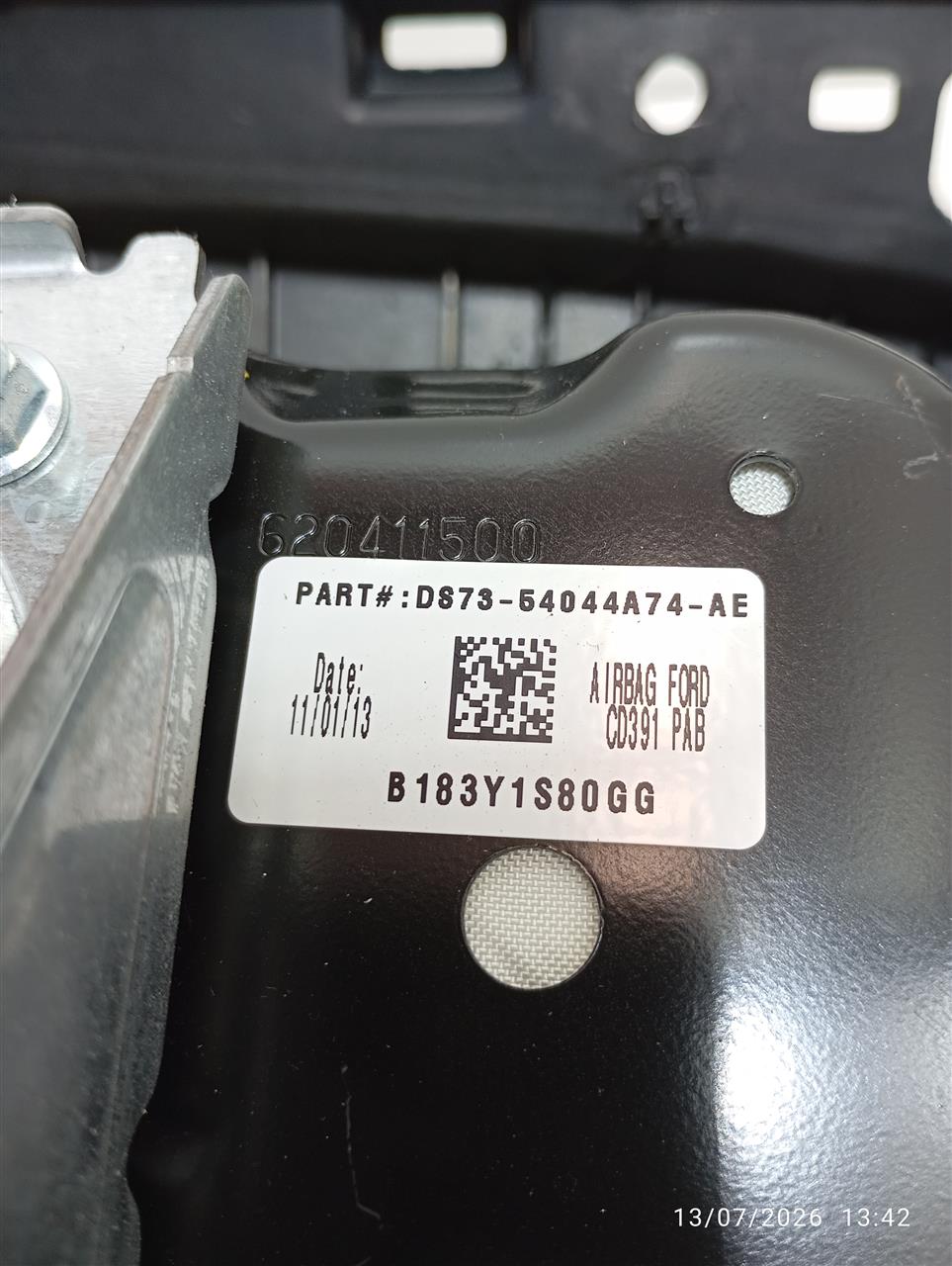 Part image 3