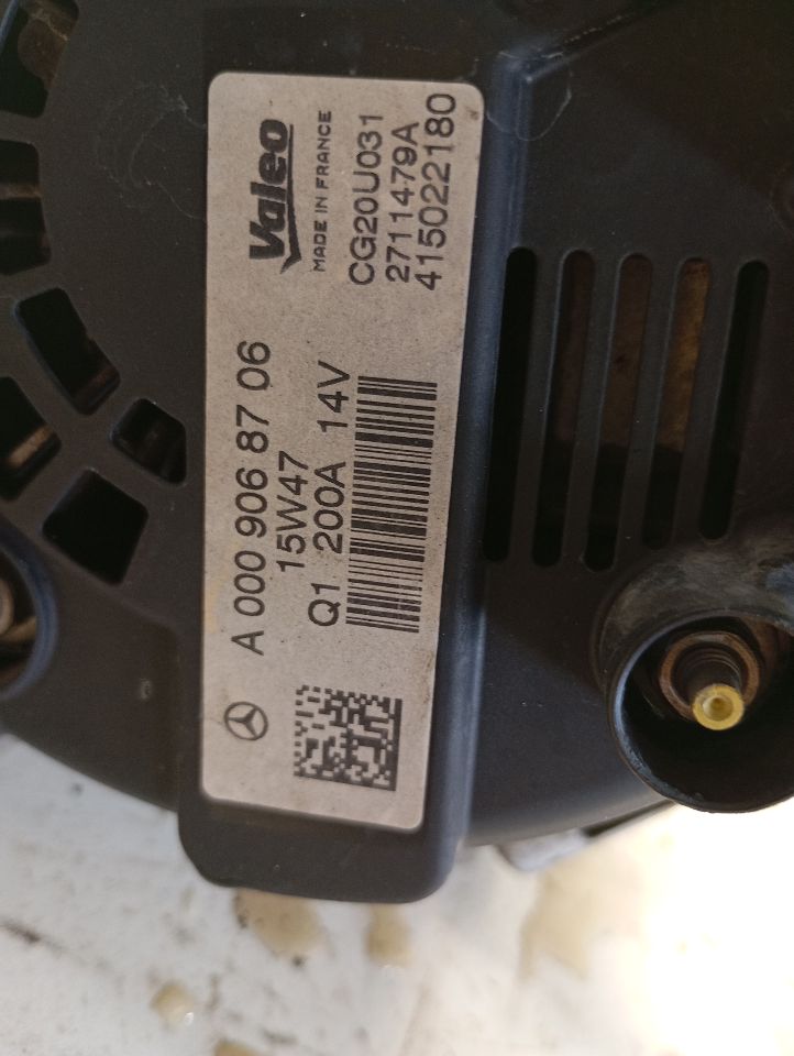 Part image 5