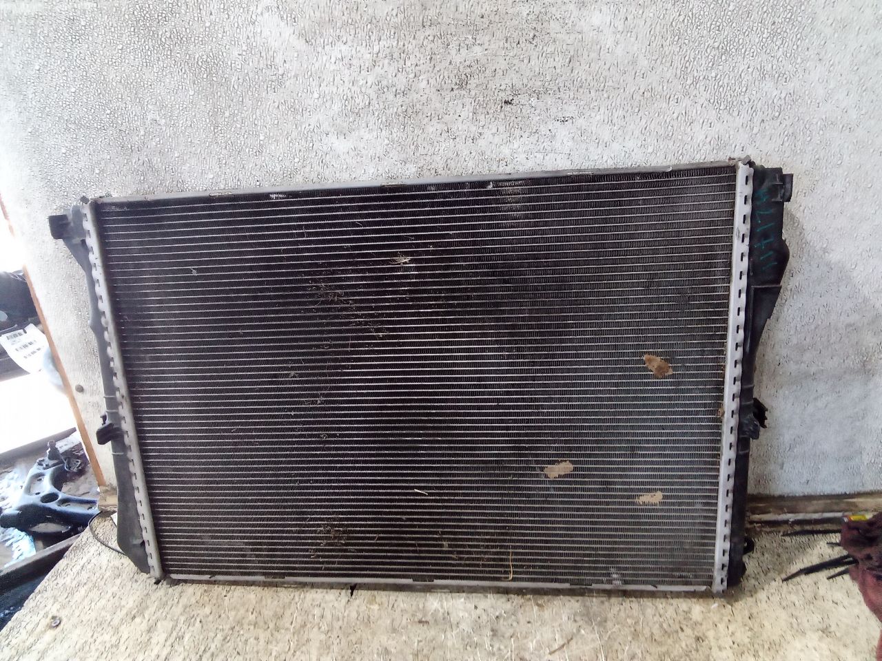 Part image 5
