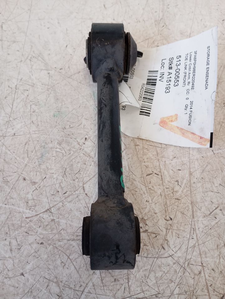 Part image 3
