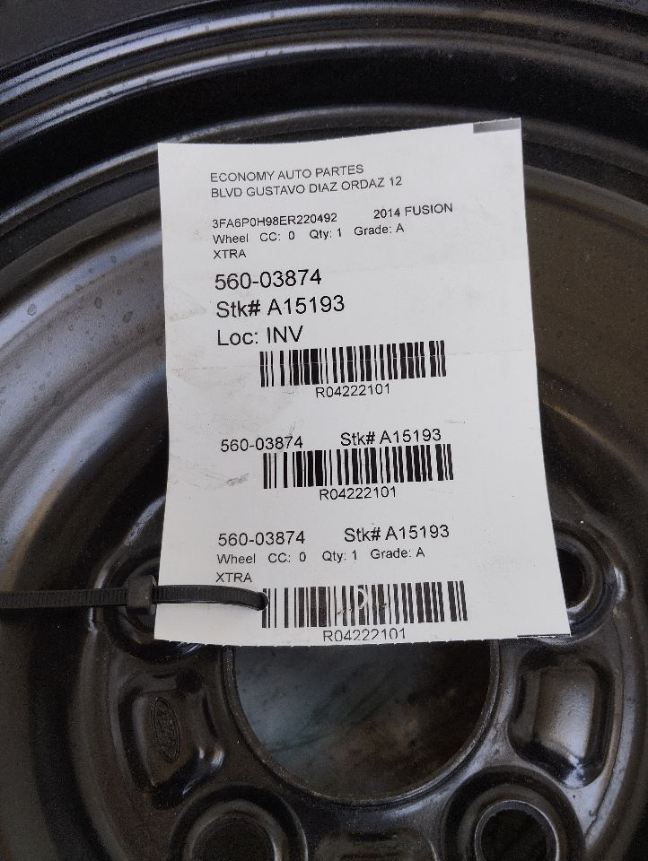 Part image 1