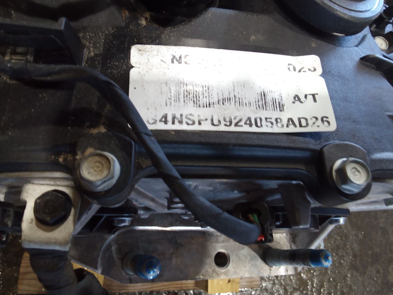 Part image 1