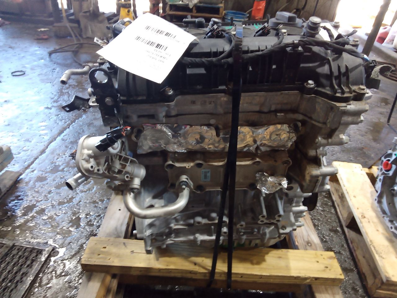 Part image 3