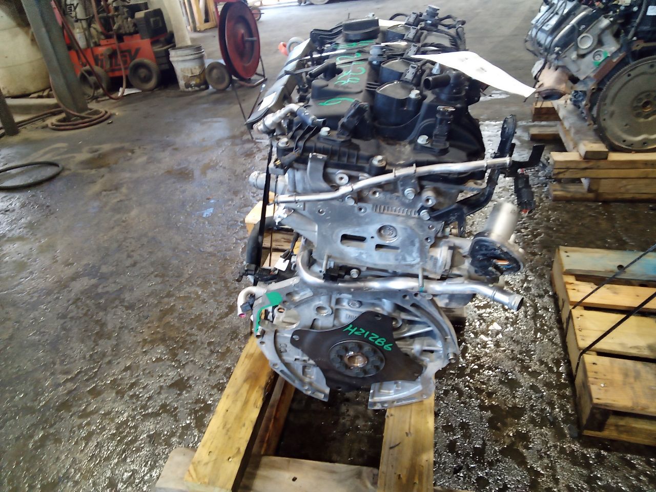 Part image 5