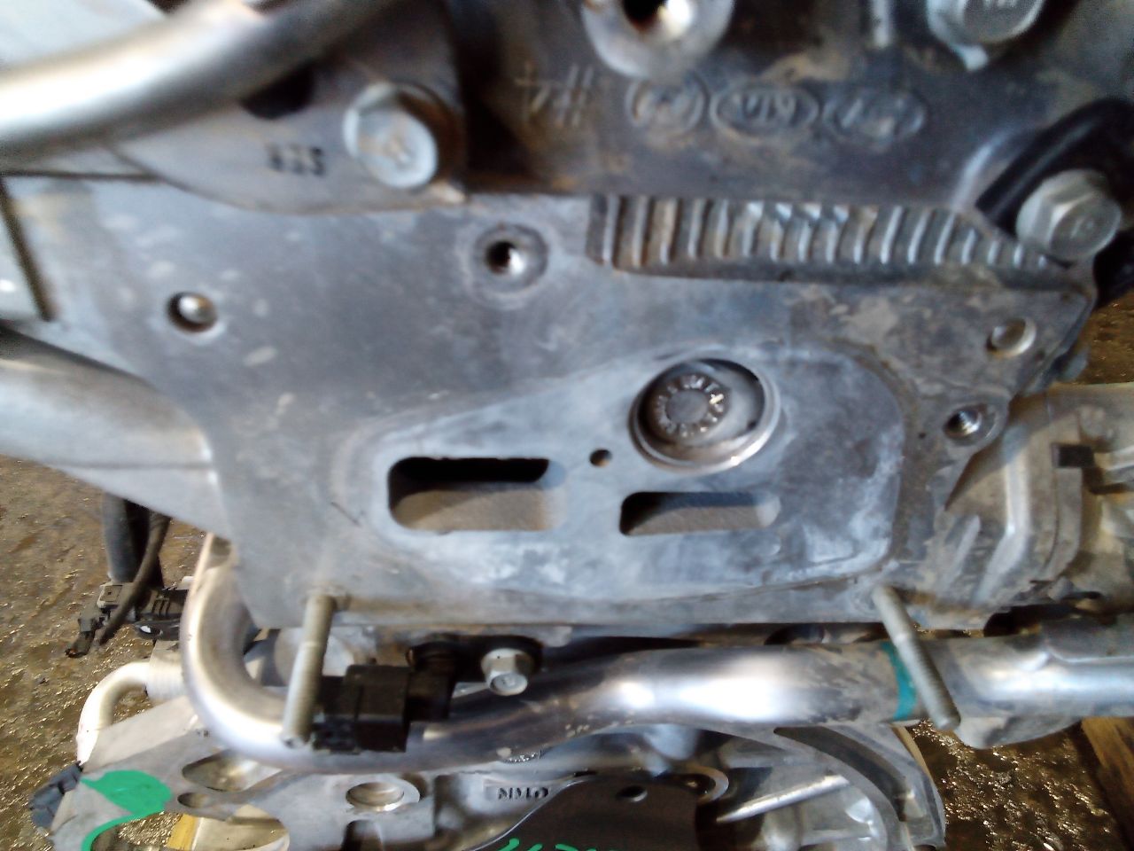 Part image 6