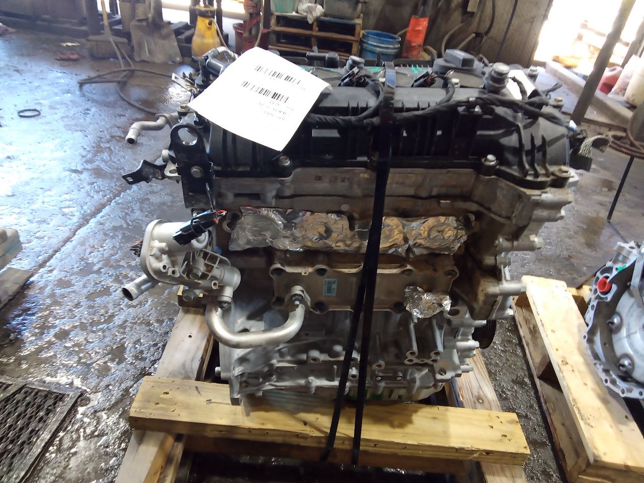 Part image 7