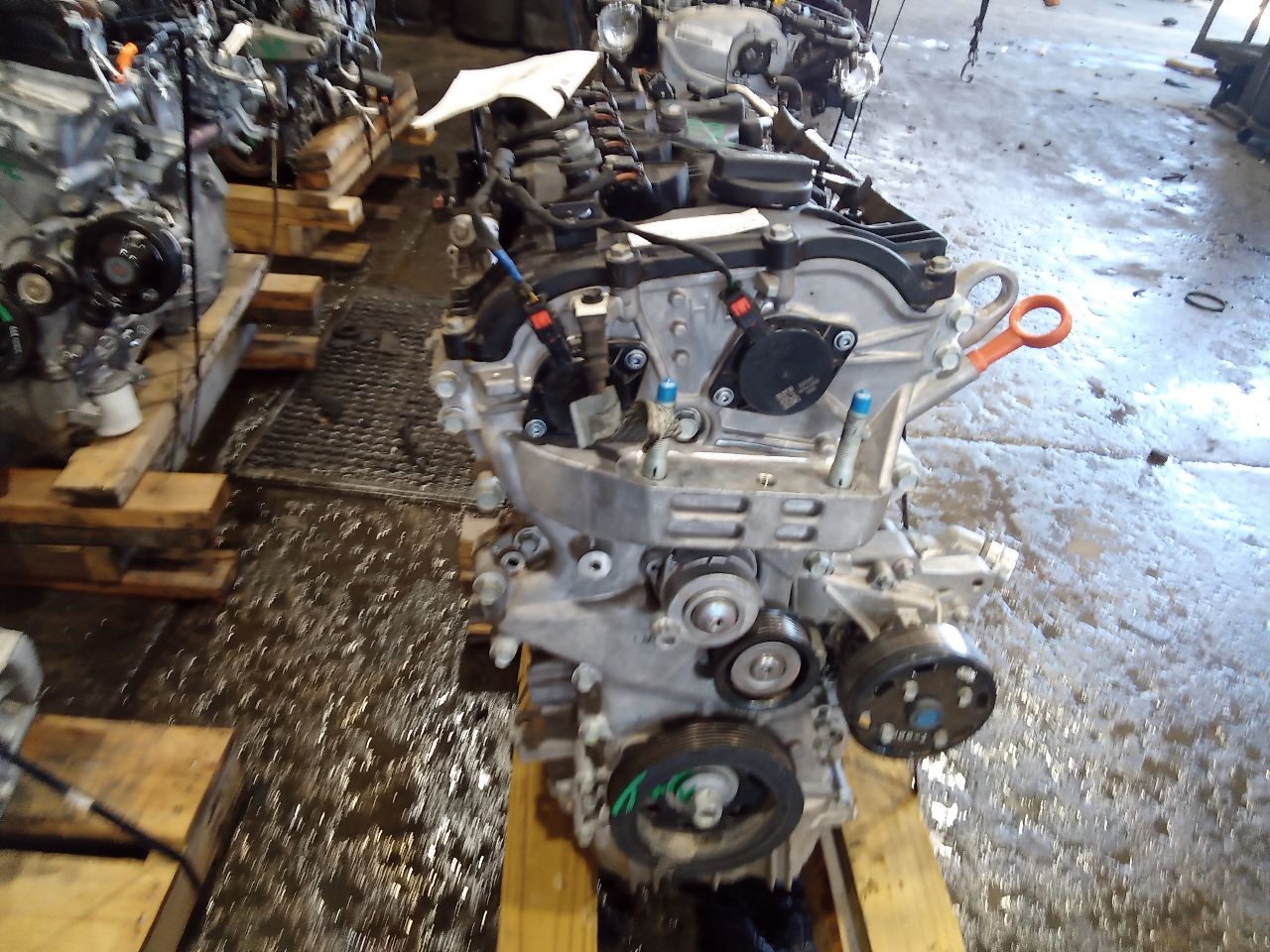Part image 8