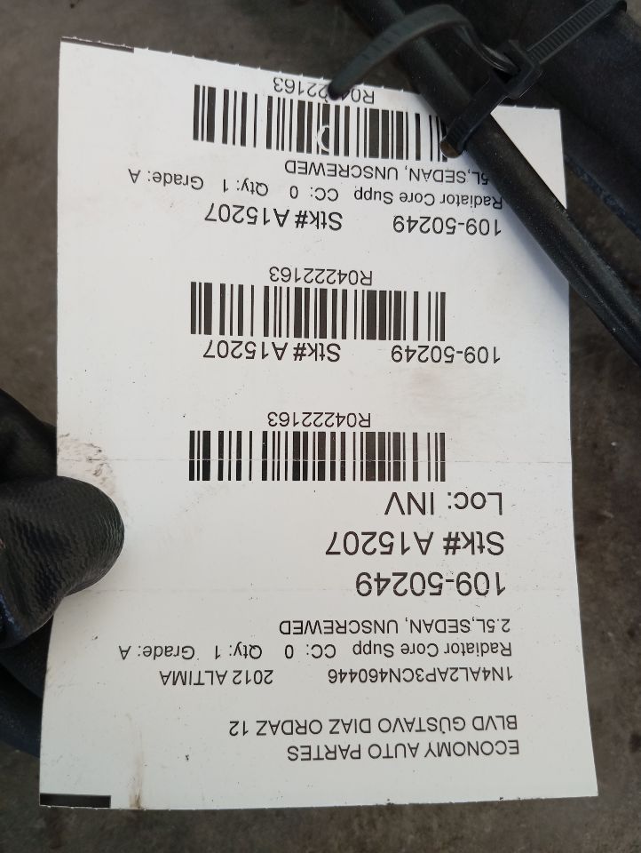 Part image 1