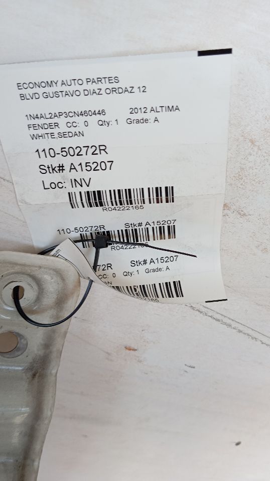 Part image 1