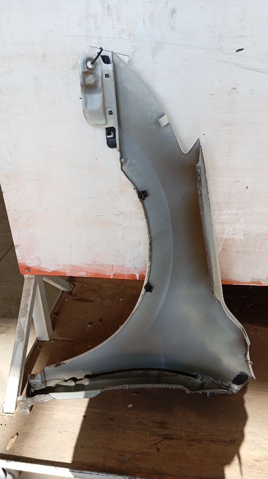 Part image 5