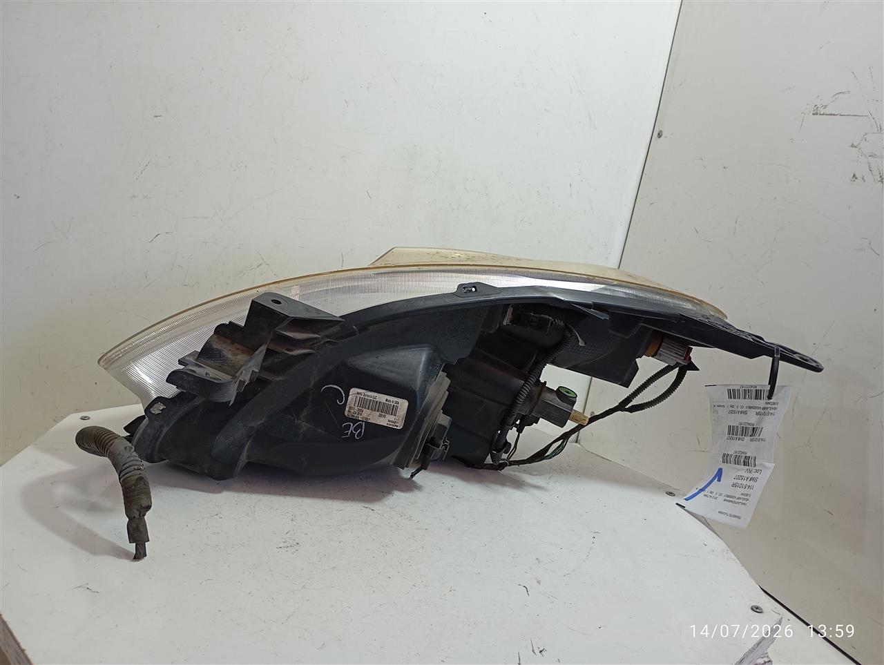 Part image 3