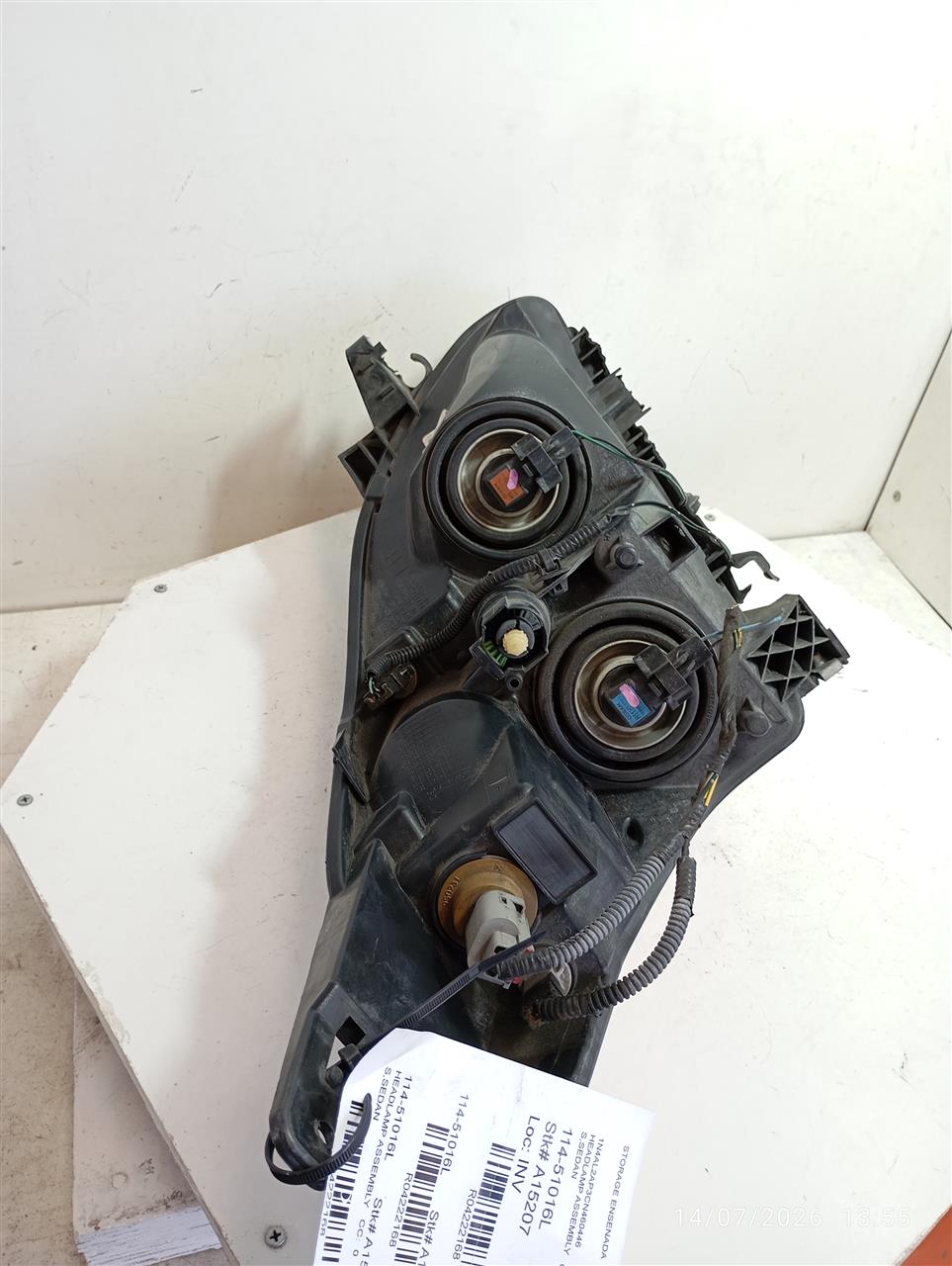 Part image 3