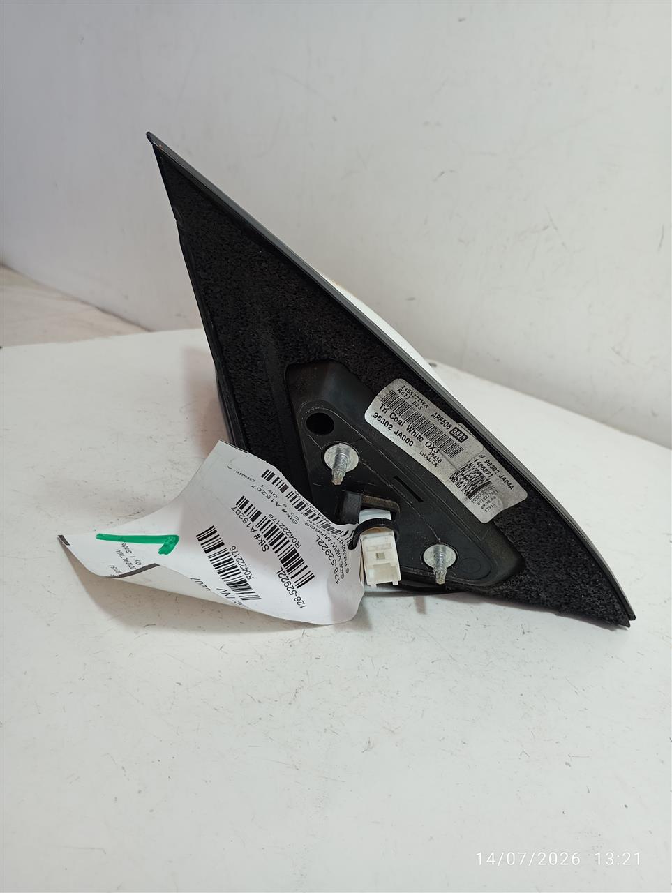 Part image 1