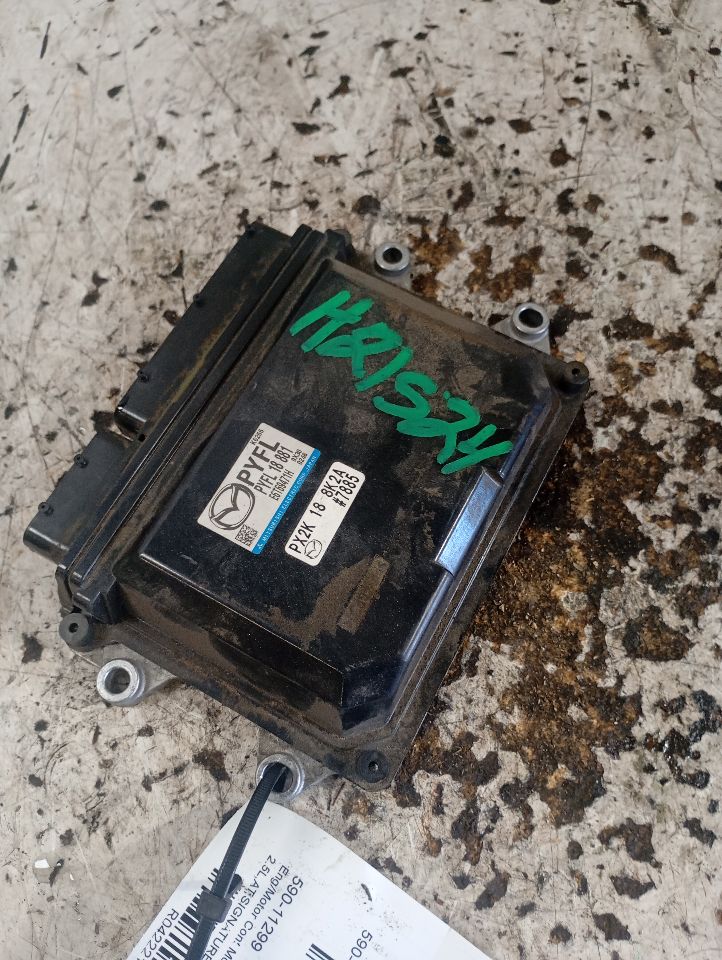 Part image 1
