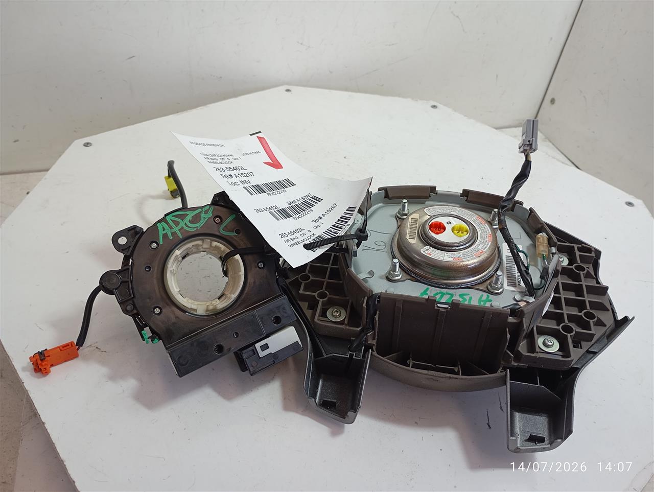 Part image 1