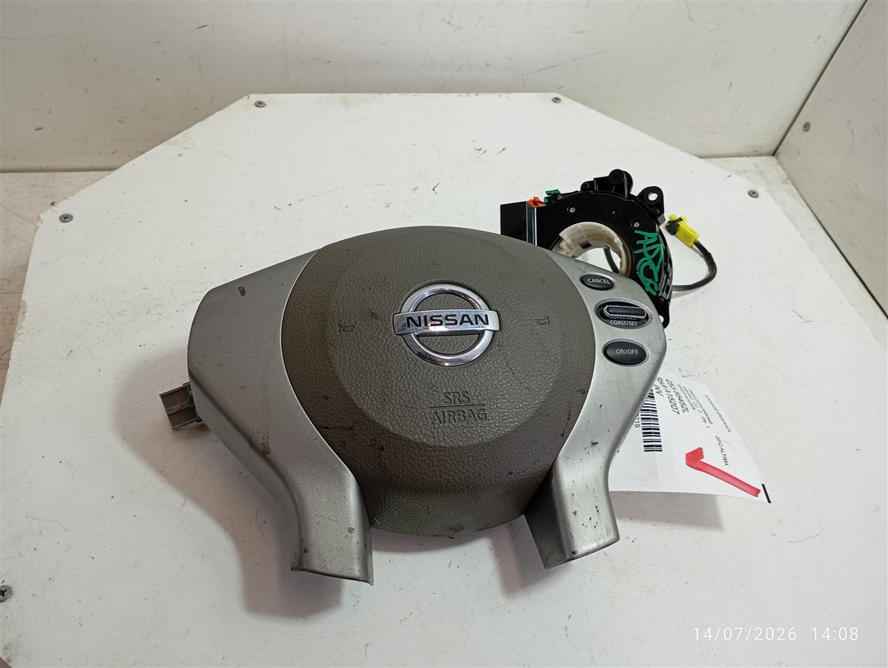 Part image 4