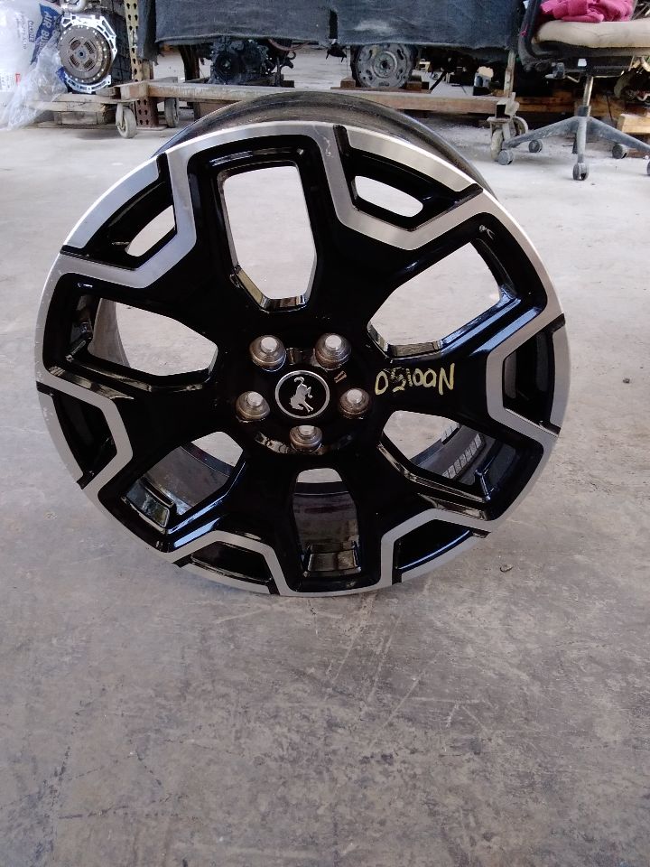 Part image 1