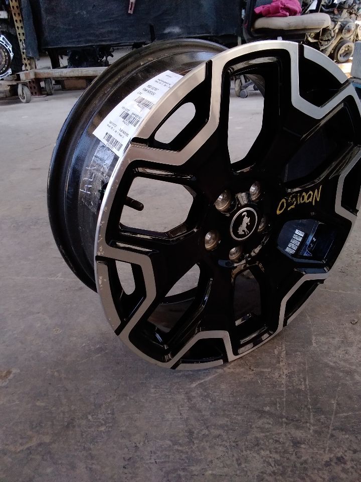 Part image 2