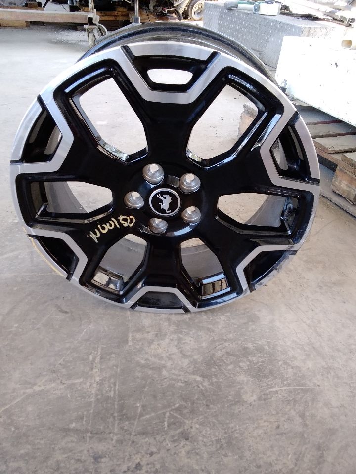Part image 1