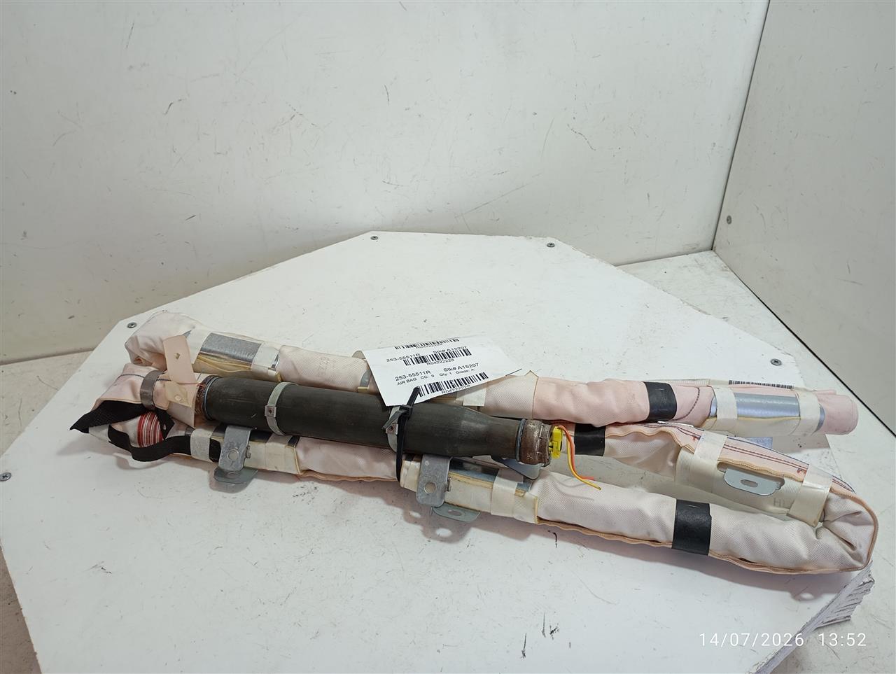Part image 1