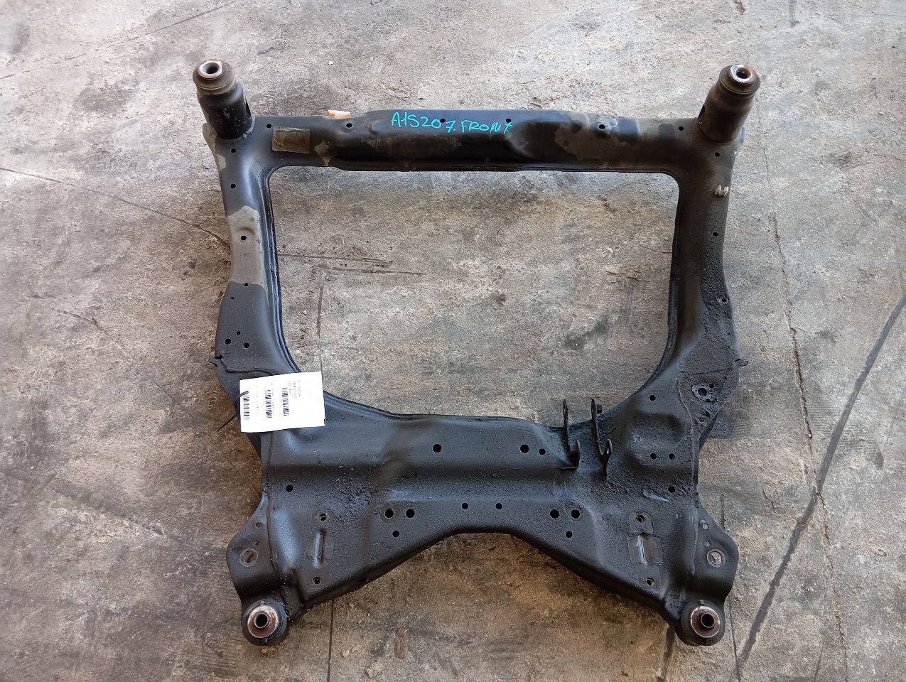 Part image 3