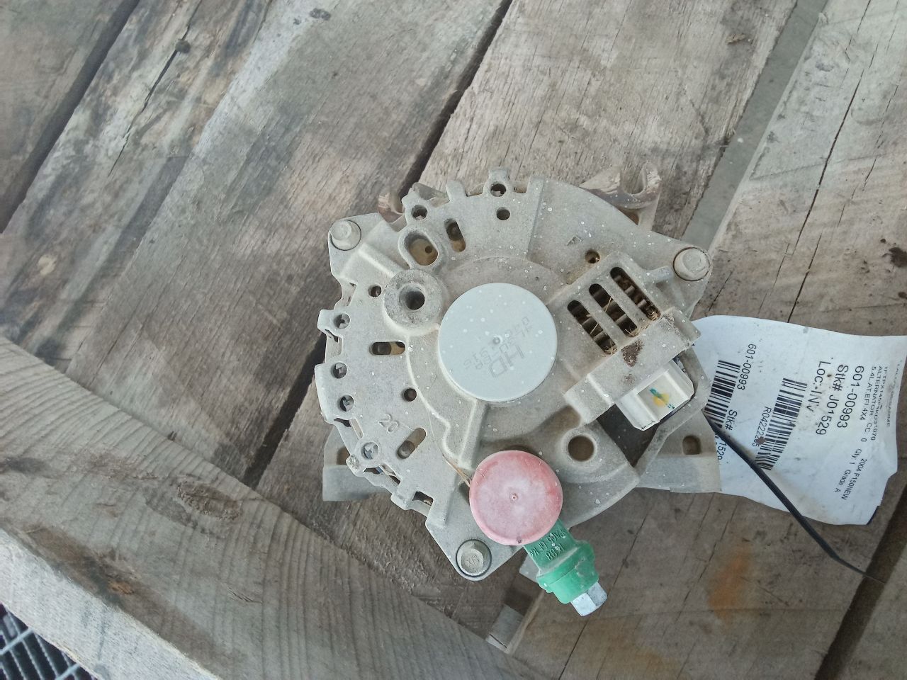 Part image 2