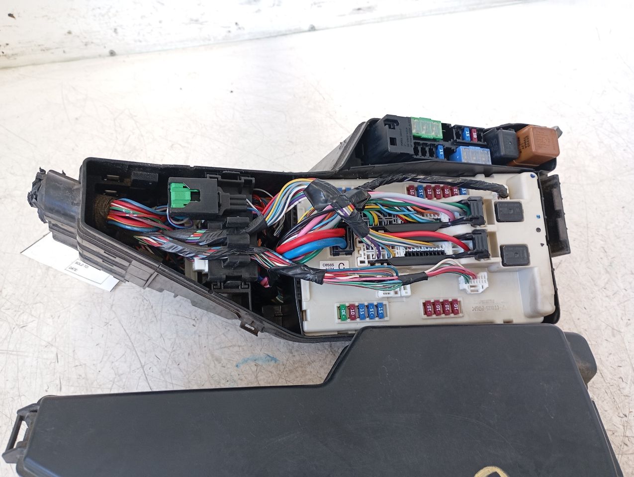 Part image 2