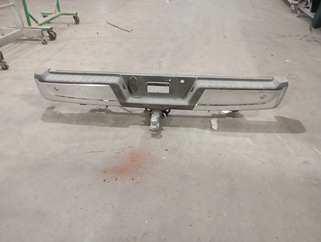 Part image 2