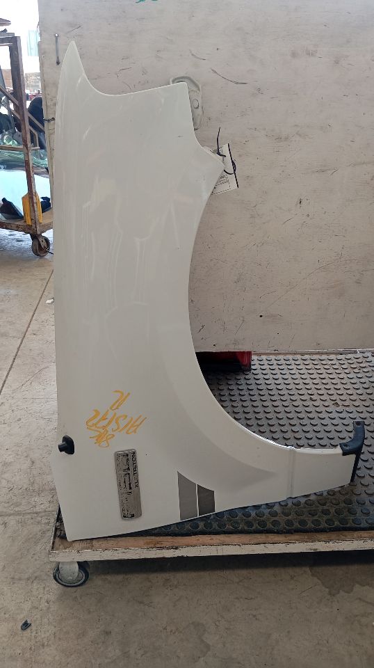 Part image 3