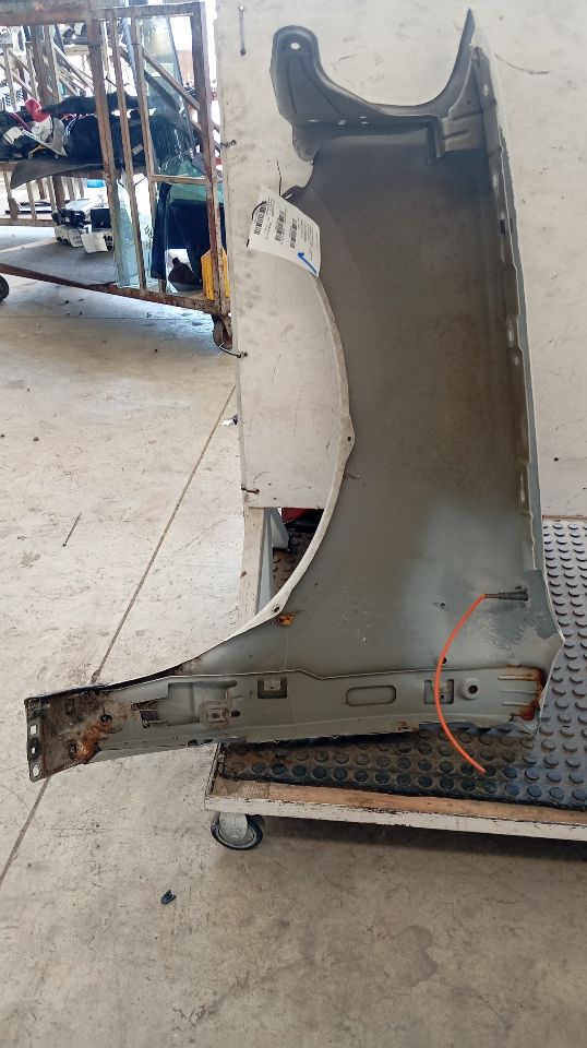 Part image 5