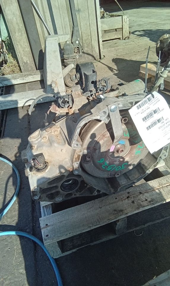 Part image 2