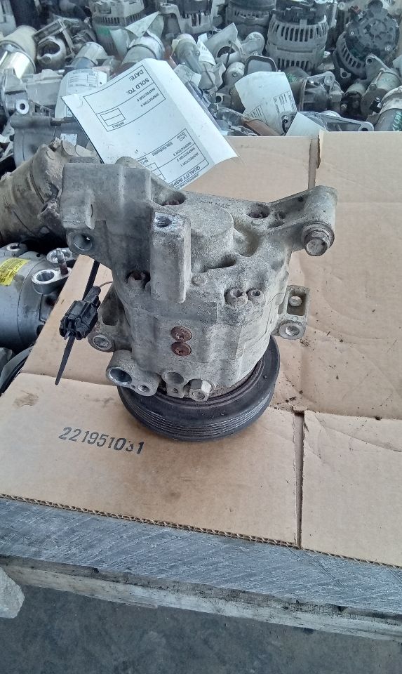 Part image 5