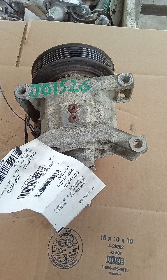 Part image 6