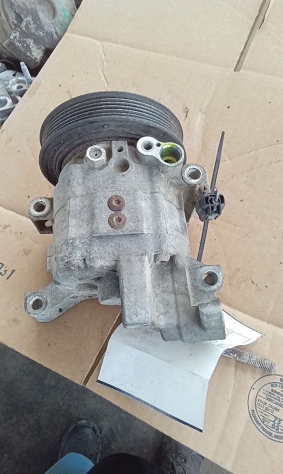 Part image 7