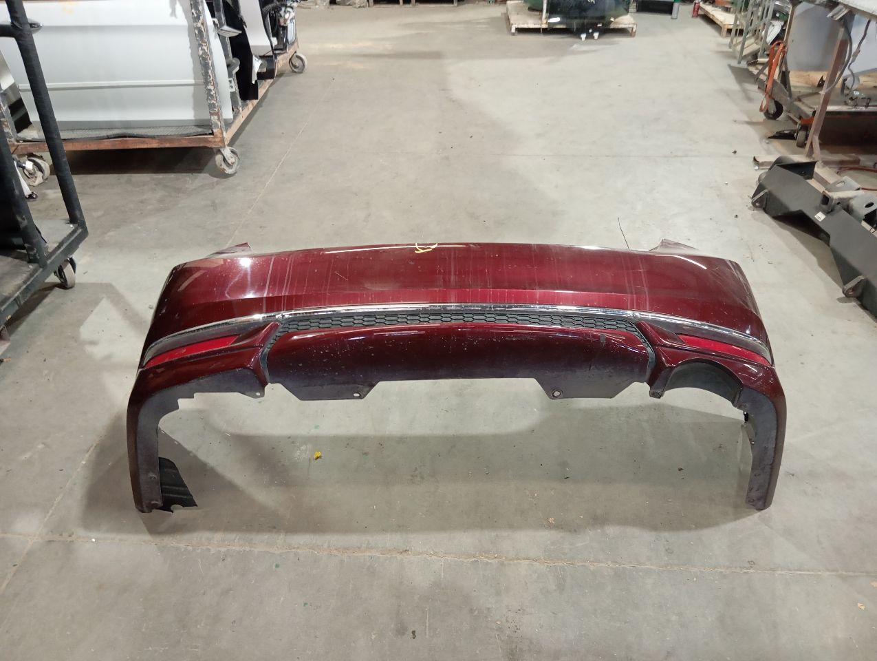 Part image 2