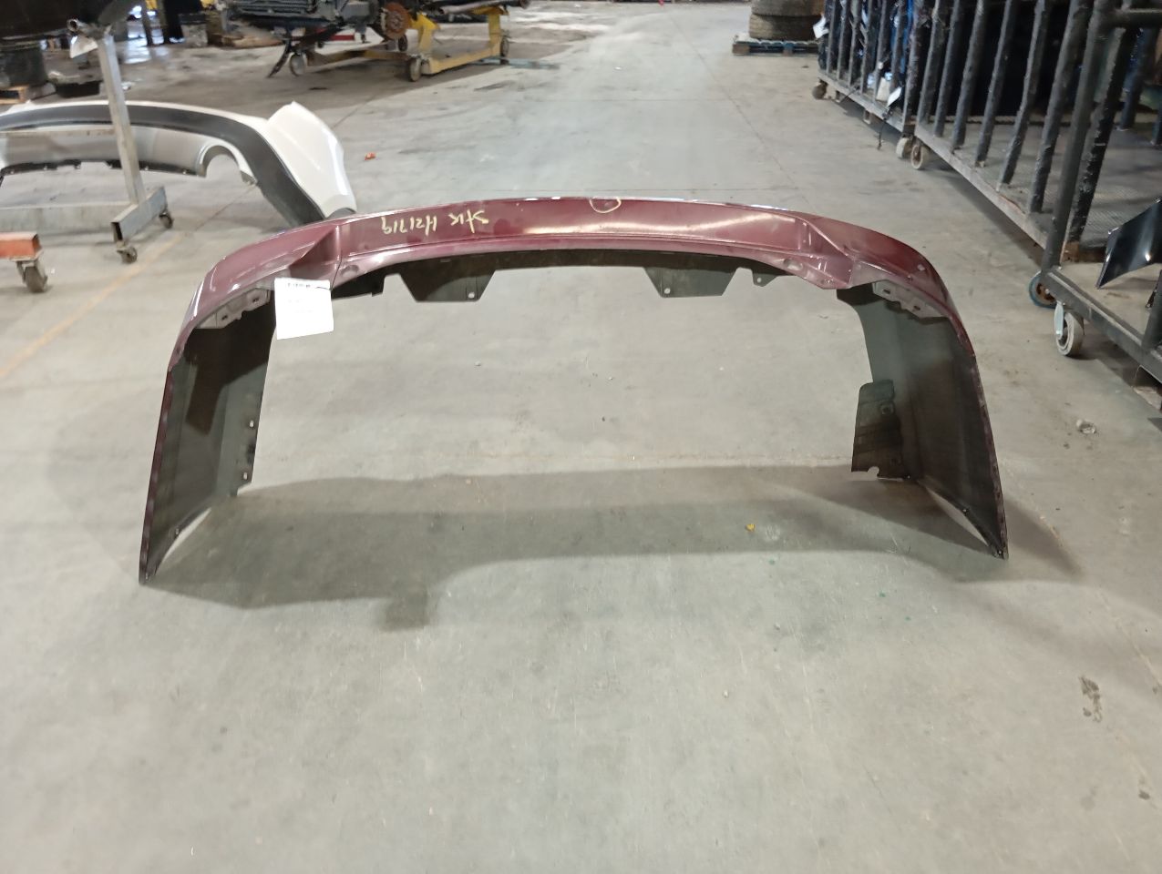 Part image 4