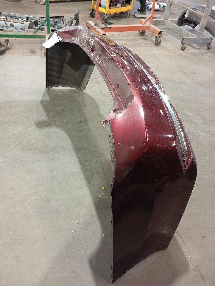 Part image 5