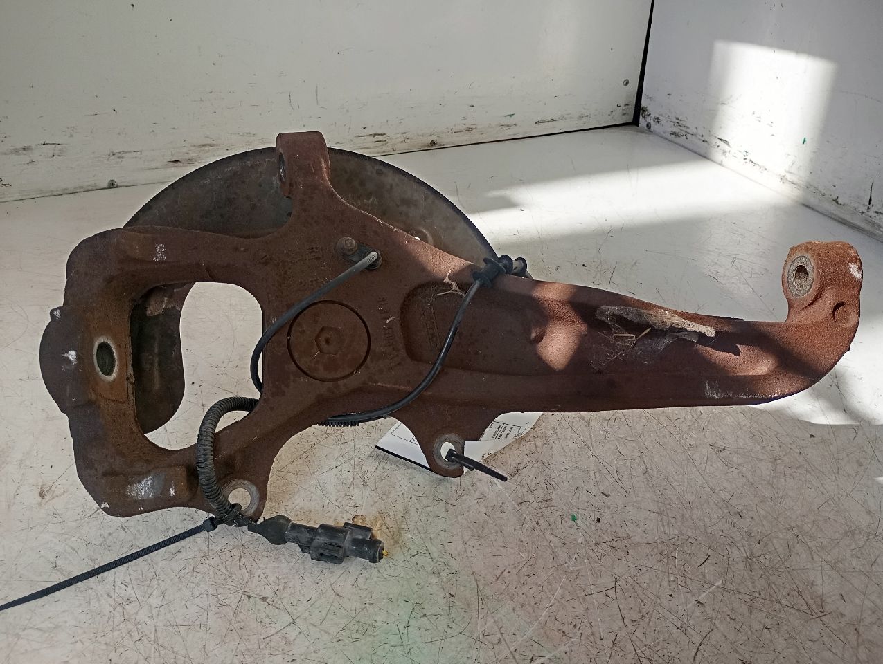 Part image 3